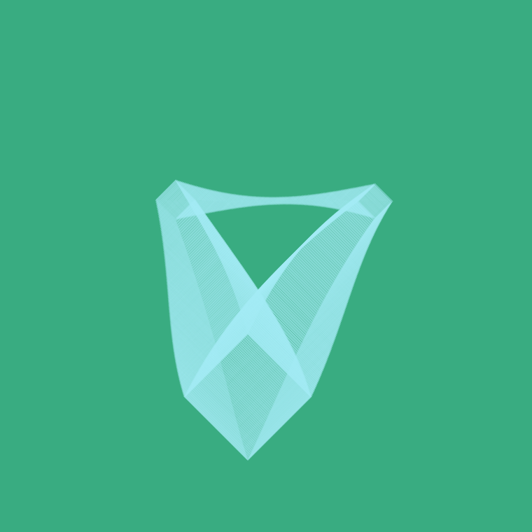 blub blub #87 static token preview
