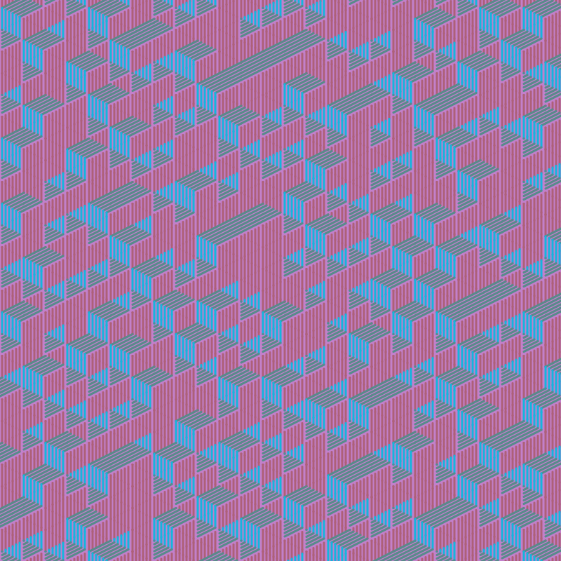 d e p t h #35 static NFT preview