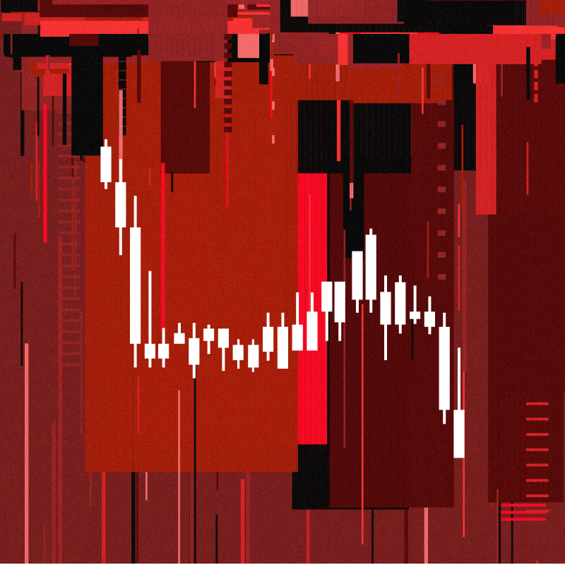 Bloody Bear #331 static token preview