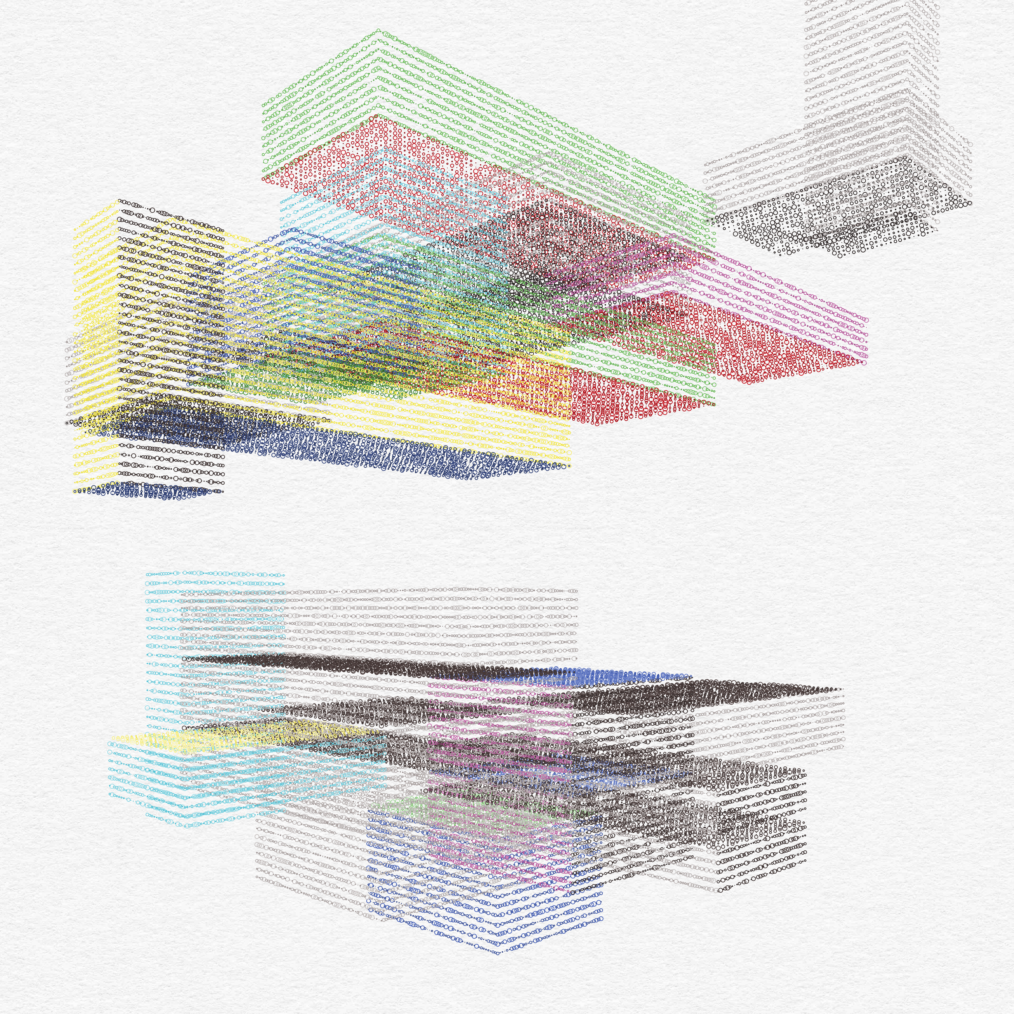 BRTLSMBRTHDY #232 static NFT preview