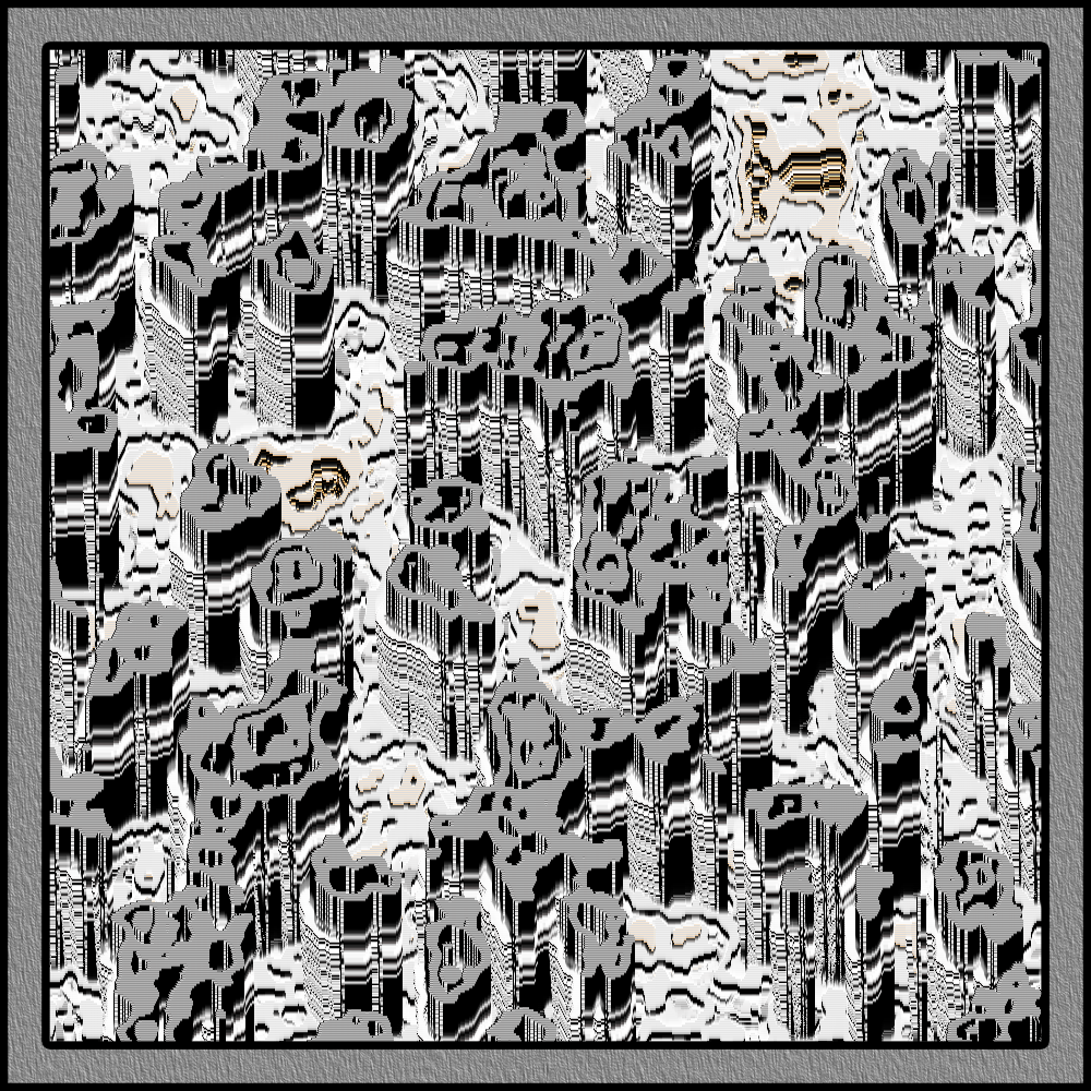 j.t.b.a.p.r.c.c.t.w.w.r.h.o.a.h.y.e.i #373 static NFT preview