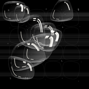 How to Draw Bubbles (◕‿◕)♡ #203 static NFT preview