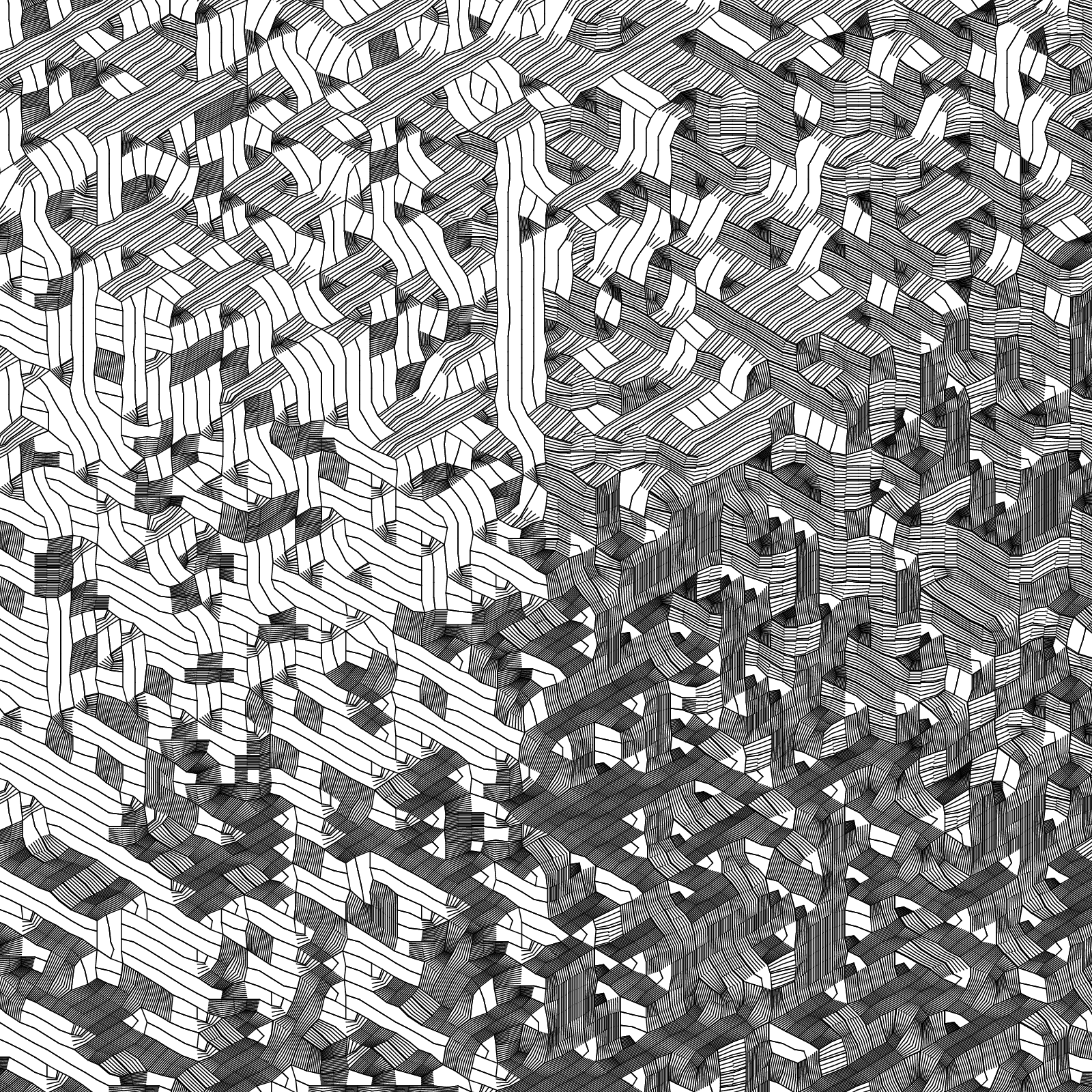Proxemics #65 static token preview