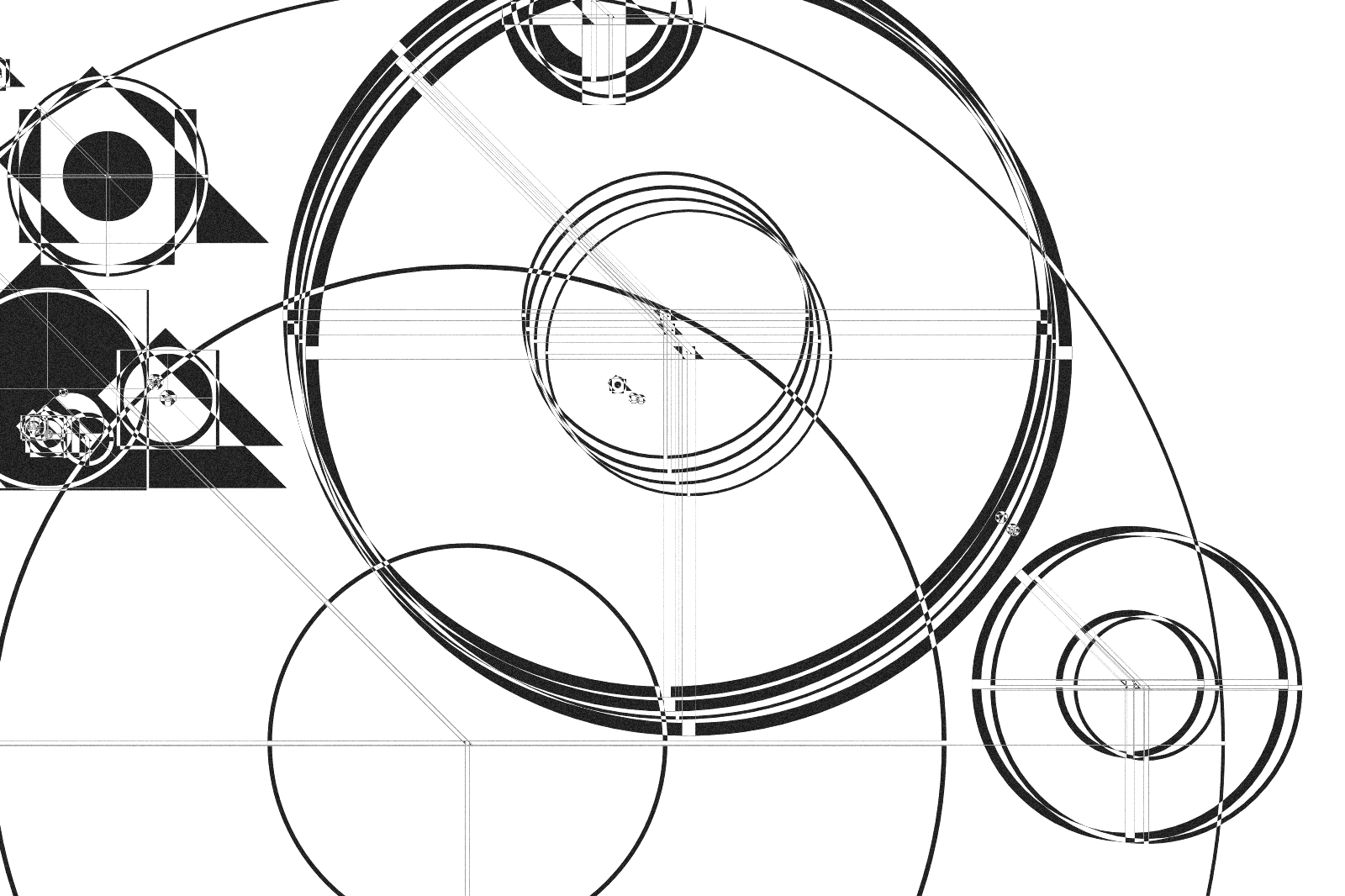 Tomorrow #169 static token preview