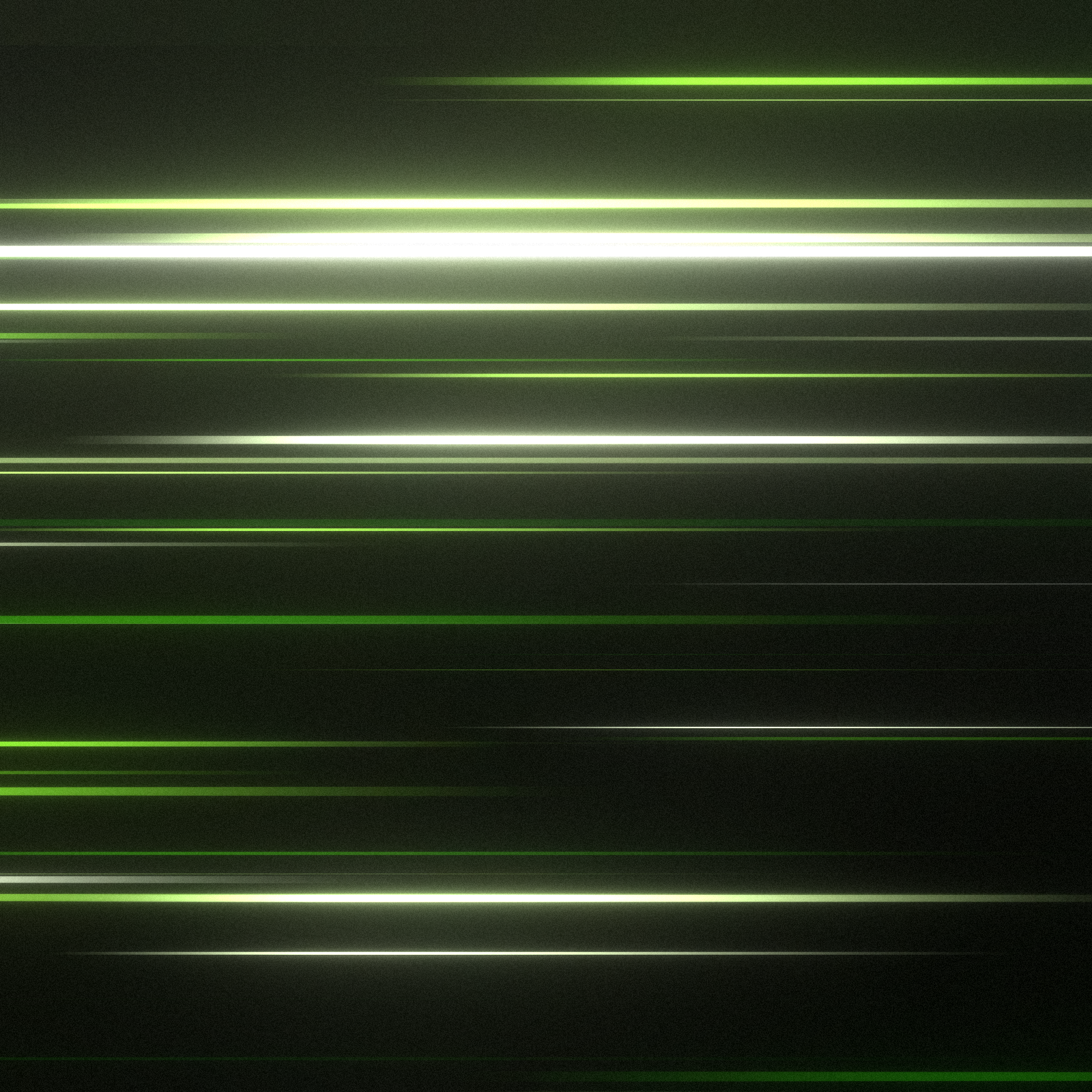 passing #38 static NFT preview