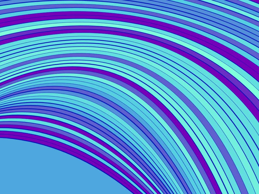 Flume #365 static token preview