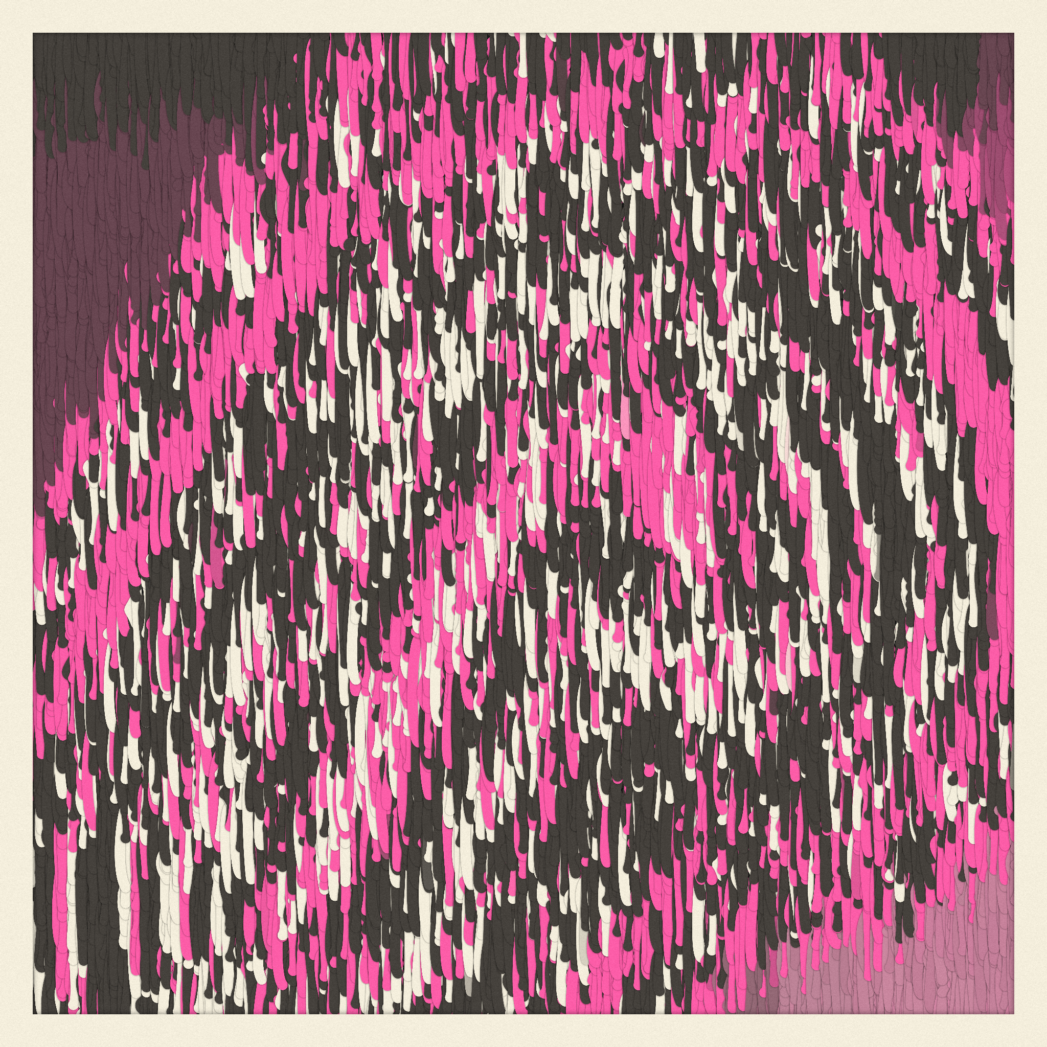 weep #229 static NFT preview