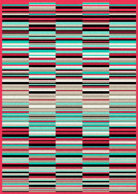 Shift #80 static NFT preview