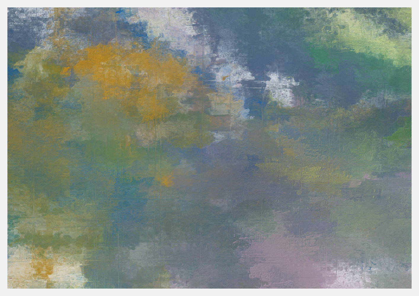 Paysages Chromatiques A #55 static token preview
