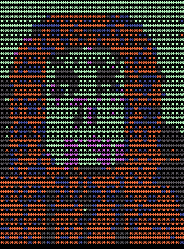 function(DOS) => { 'jak' } #56 static token preview