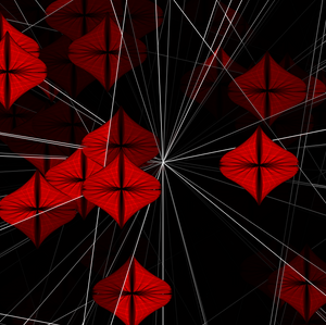 The Mathematician's Dream project preview