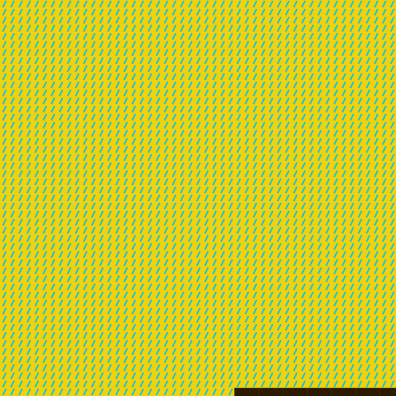 Tally! #2381 static NFT preview