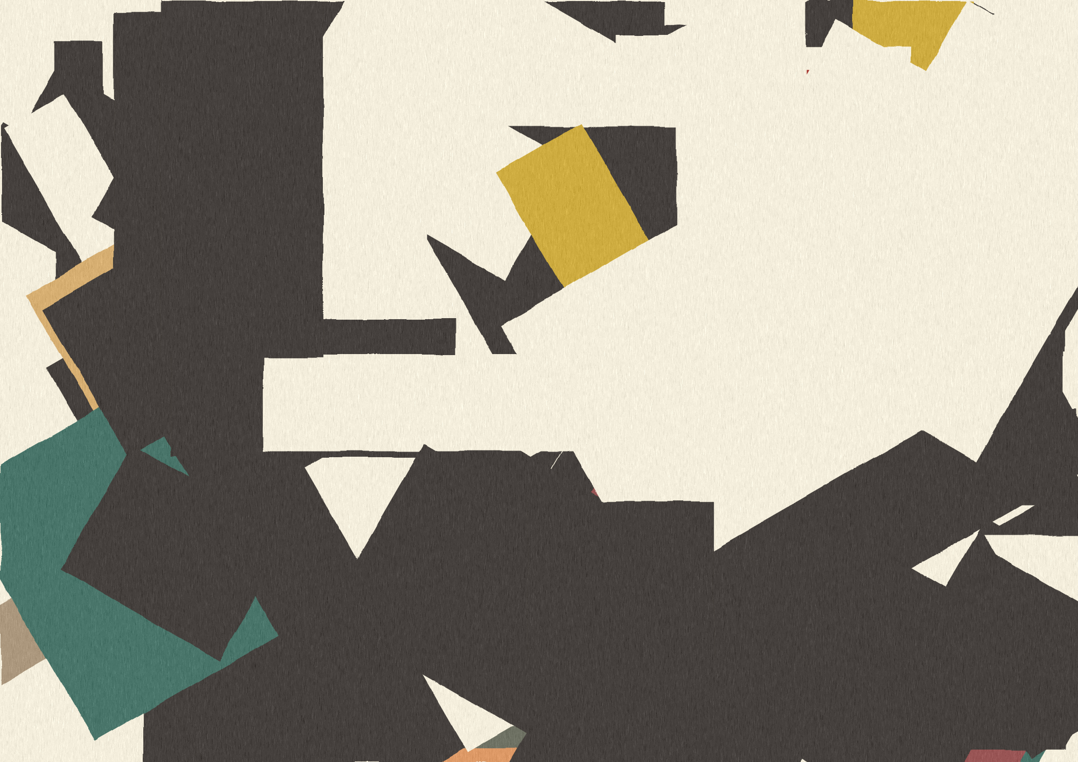 Commune #37 static NFT preview