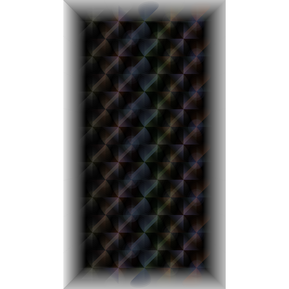 Wrapping Paper #230 static token preview