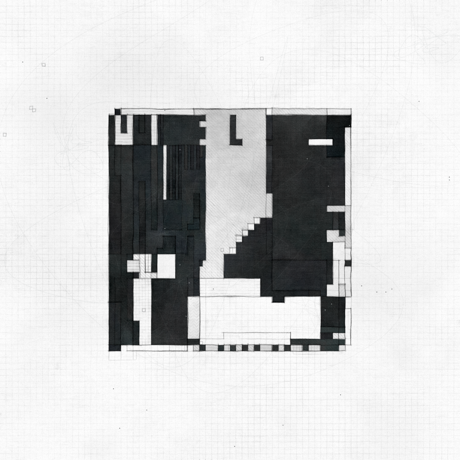 Element #216 static NFT preview