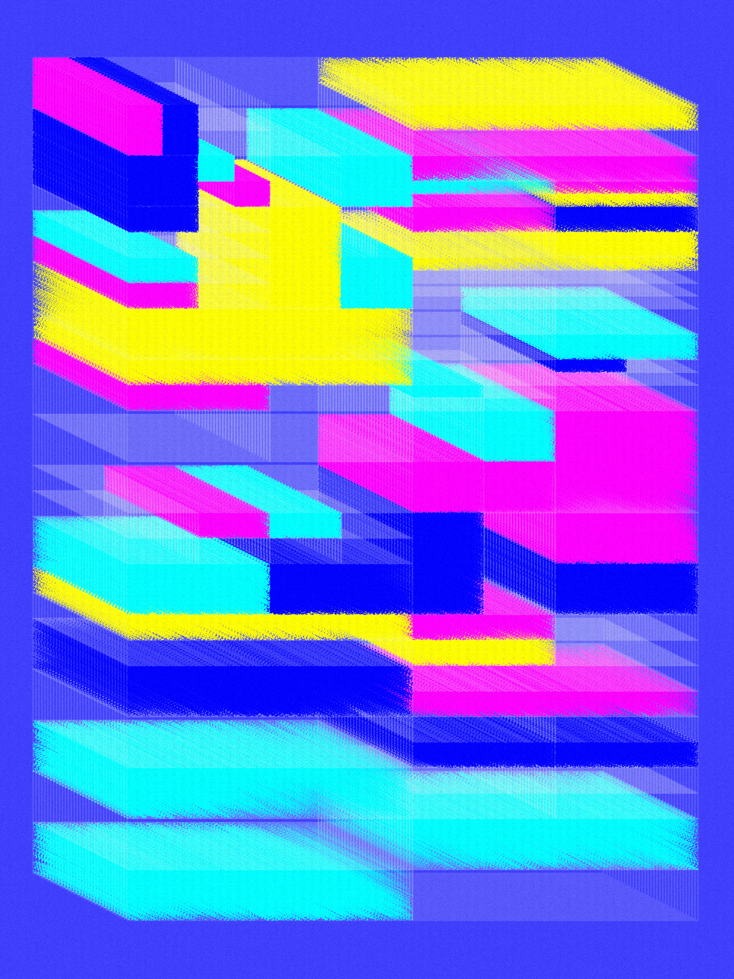 🄷🄰-6 #96 static NFT preview