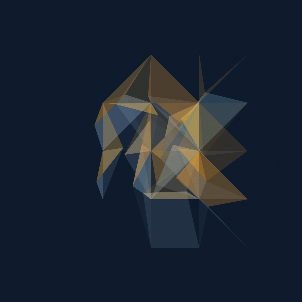 Penumbra #158 static token preview