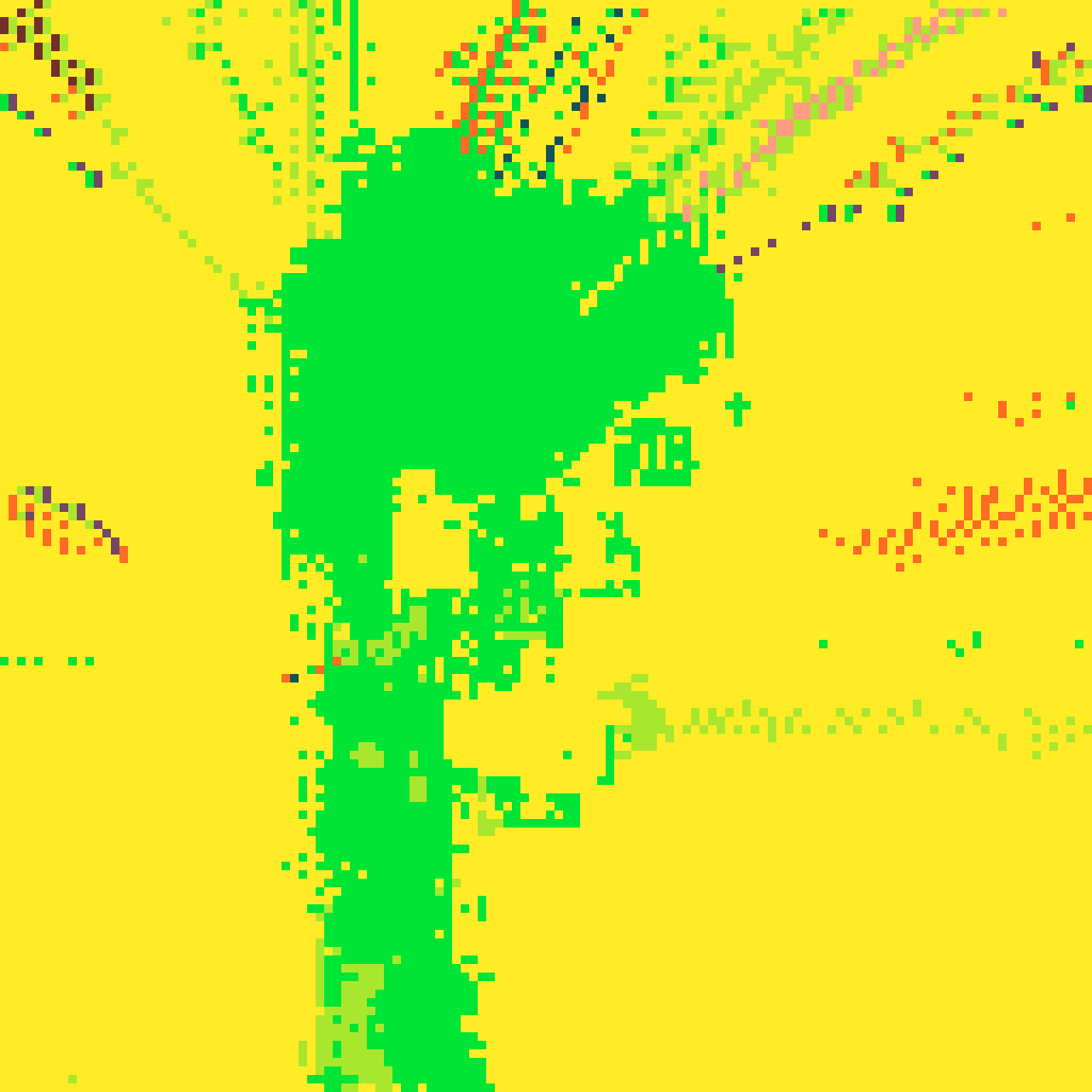 pico_punk_generator_generator.p8 #471 static token preview