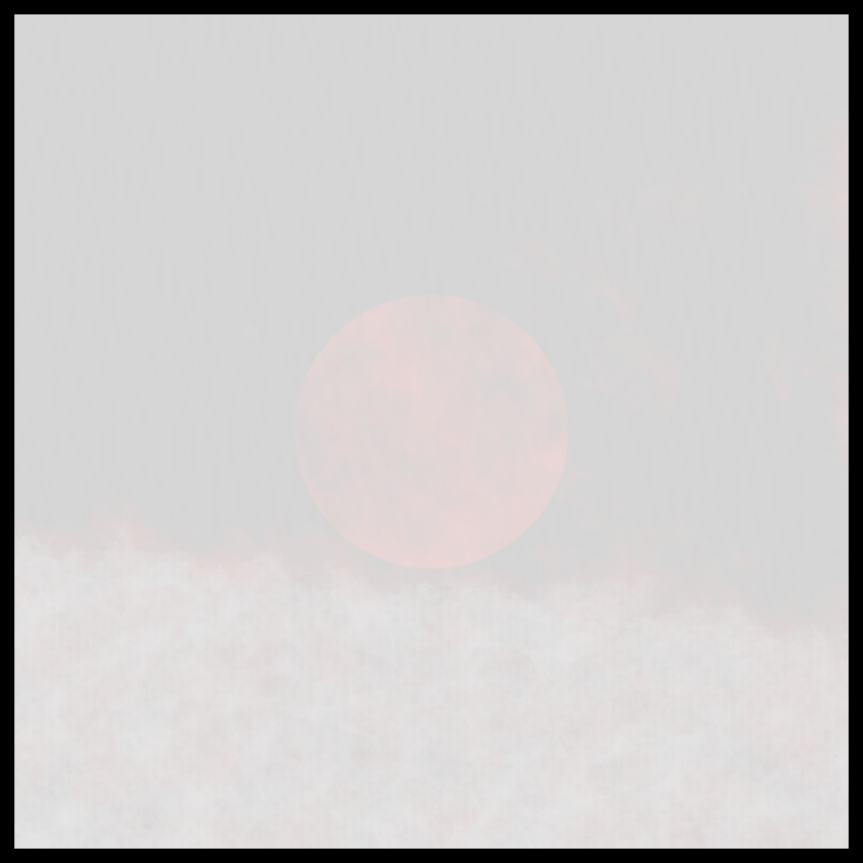 Abstract Space #29 static token preview