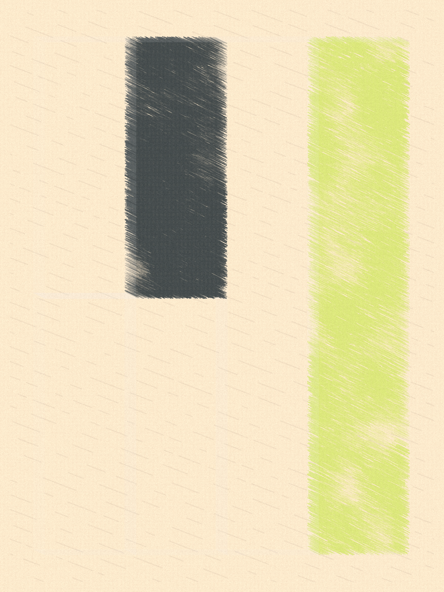 🄷🄰-6 #958 static NFT preview