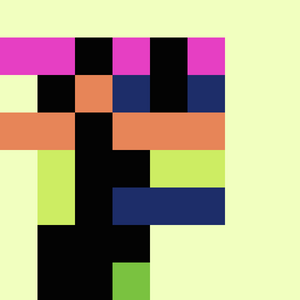 sMOLEST PUNK TWO project preview