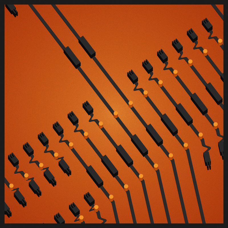 Neural Collapse #227 static token preview