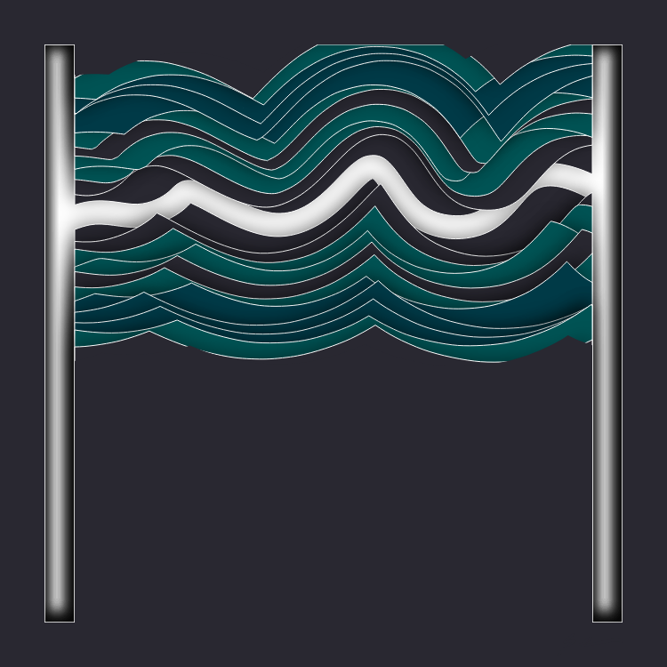 Amplitude #27 static token preview