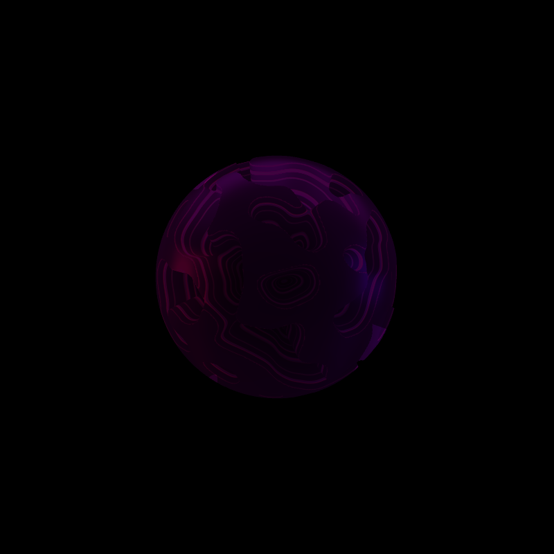 SynDevice #759 static NFT preview