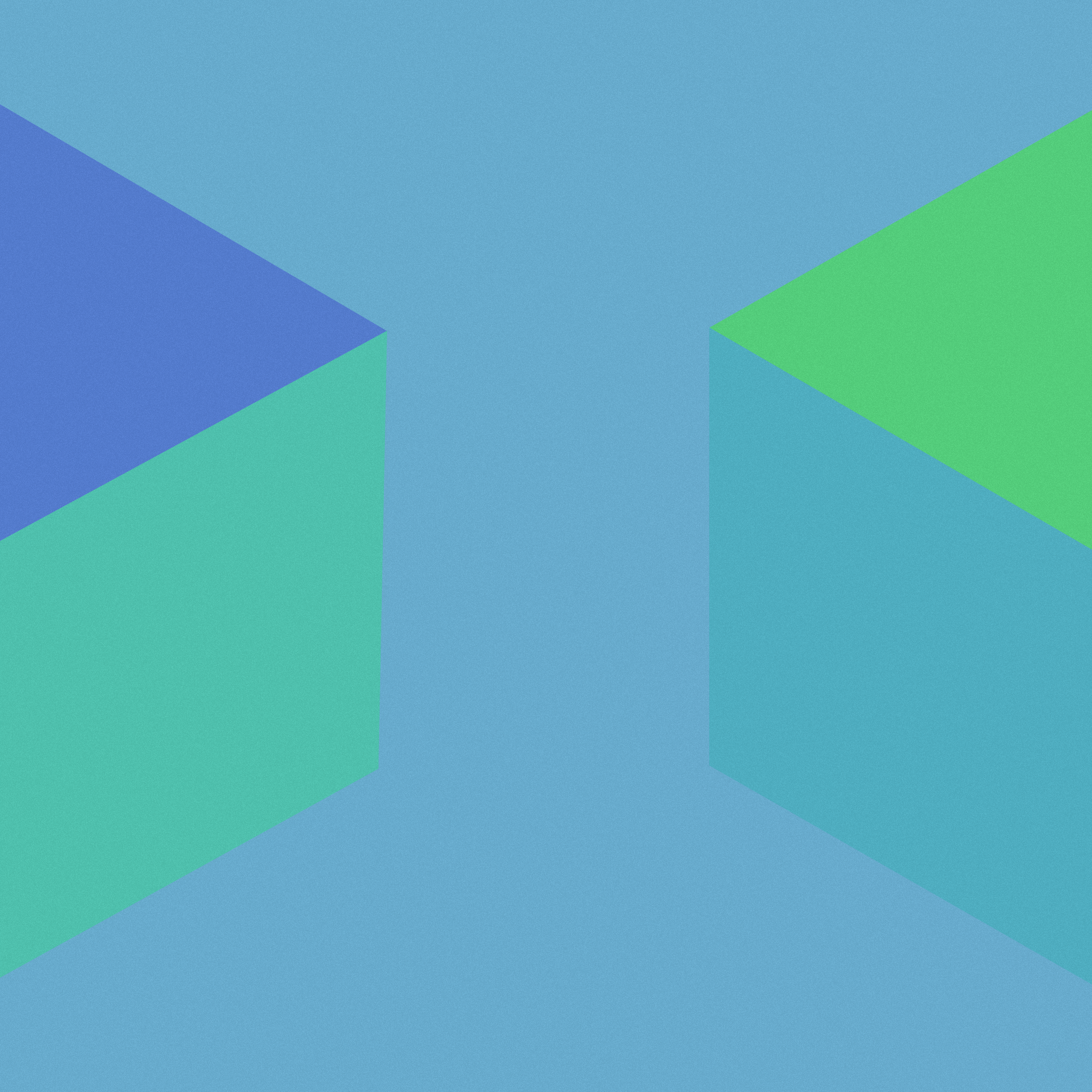 Lost Twins #90 static token preview