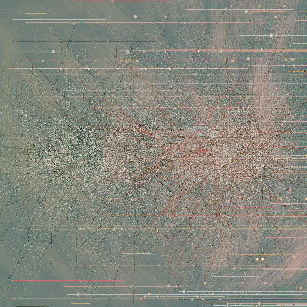 Celestial Collisions #34 static token preview