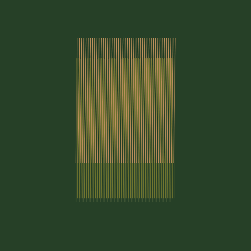 Pure Phase #85 static NFT preview