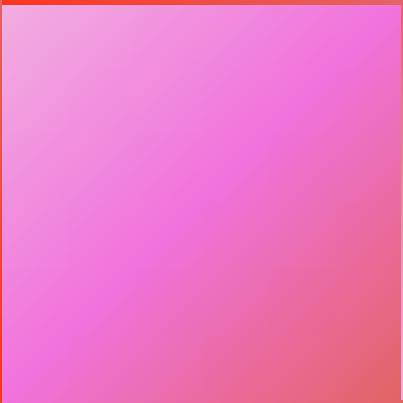 Possible Ways #54 static NFT preview
