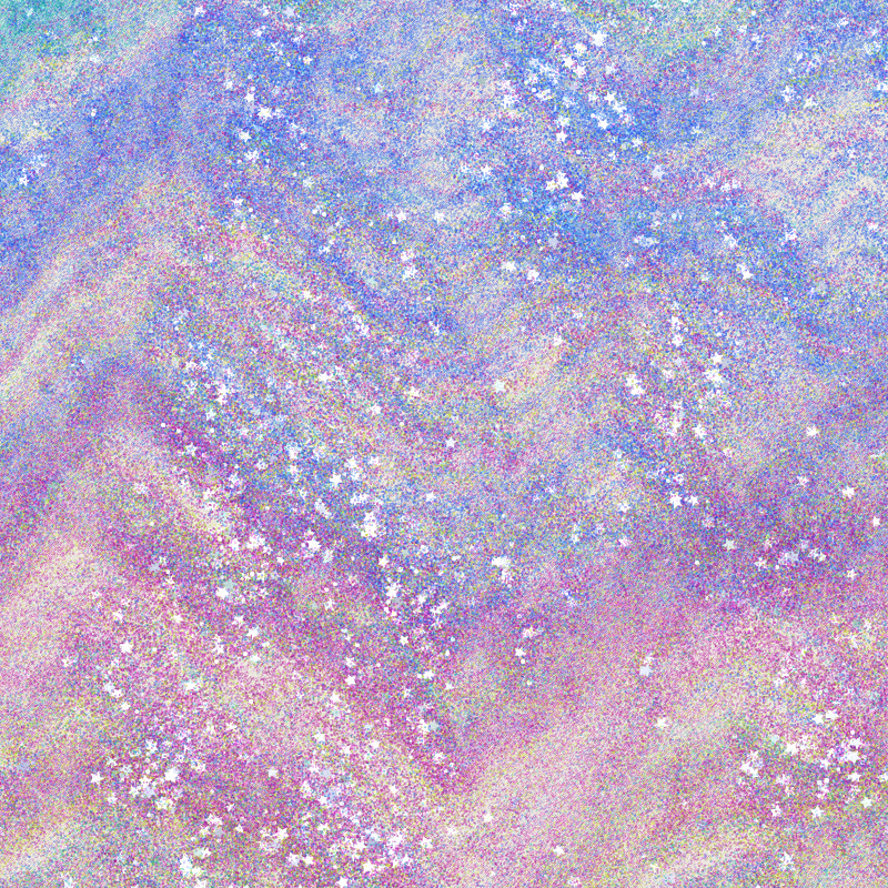 Sand Table #99 static token preview