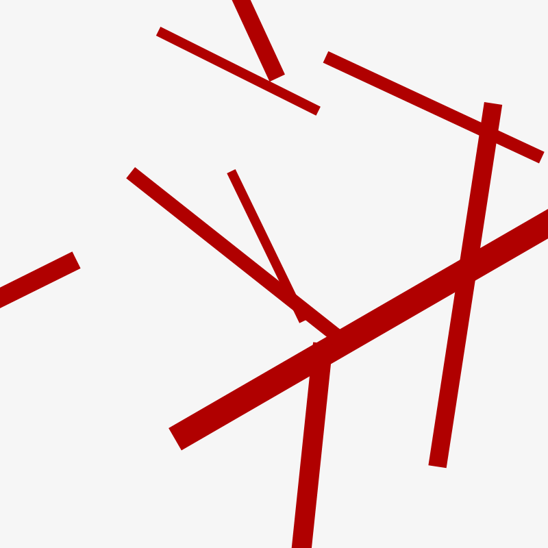 CENTURY-XXX-METAMETAMALEVICH #713 static NFT preview