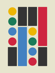Polka project preview