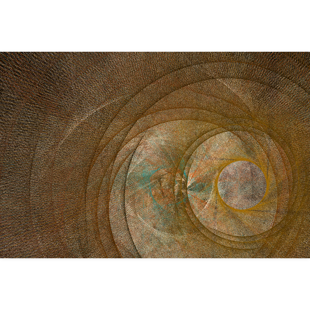 Ask Me About The Dimensional Shift #35 static NFT preview
