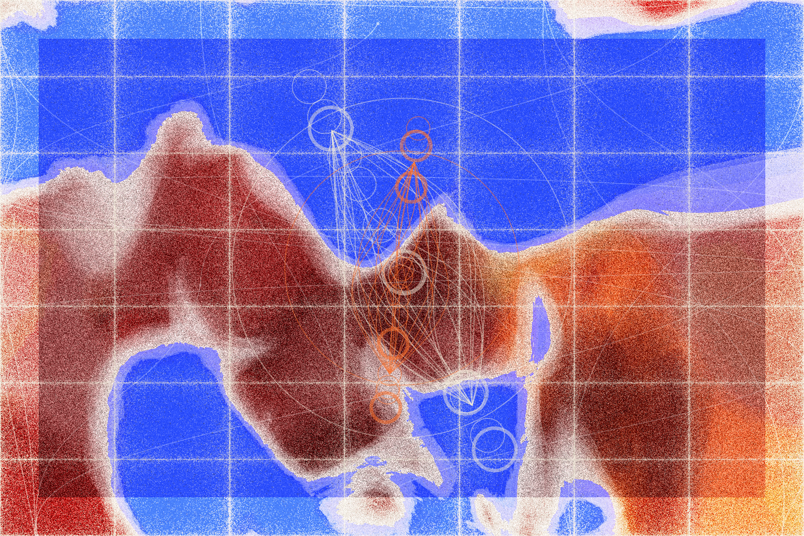 places we should go together #158 static NFT preview