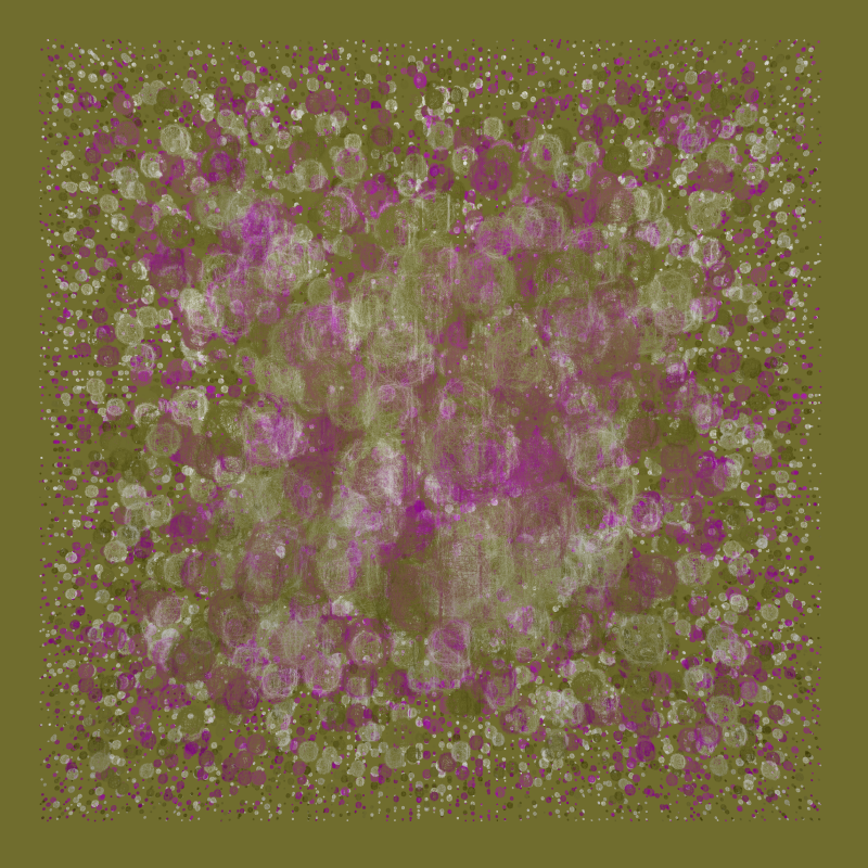 moredots #79 static NFT preview