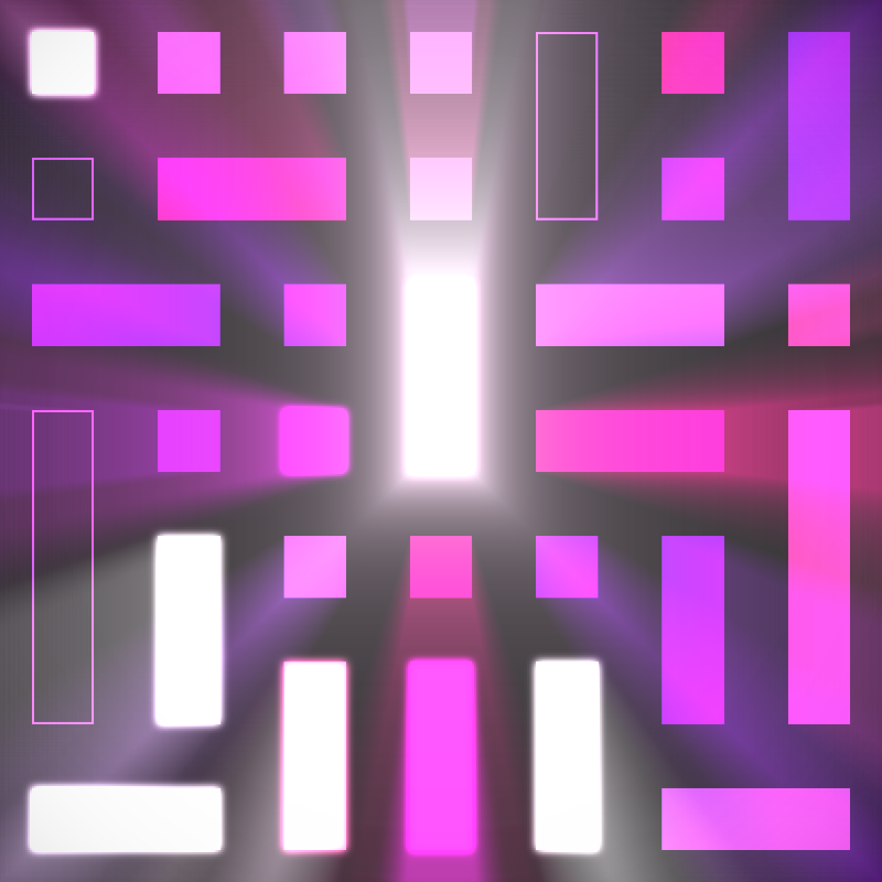 Lightcells #133 static token preview