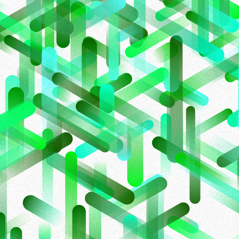 Sticks Lab #112 static token preview