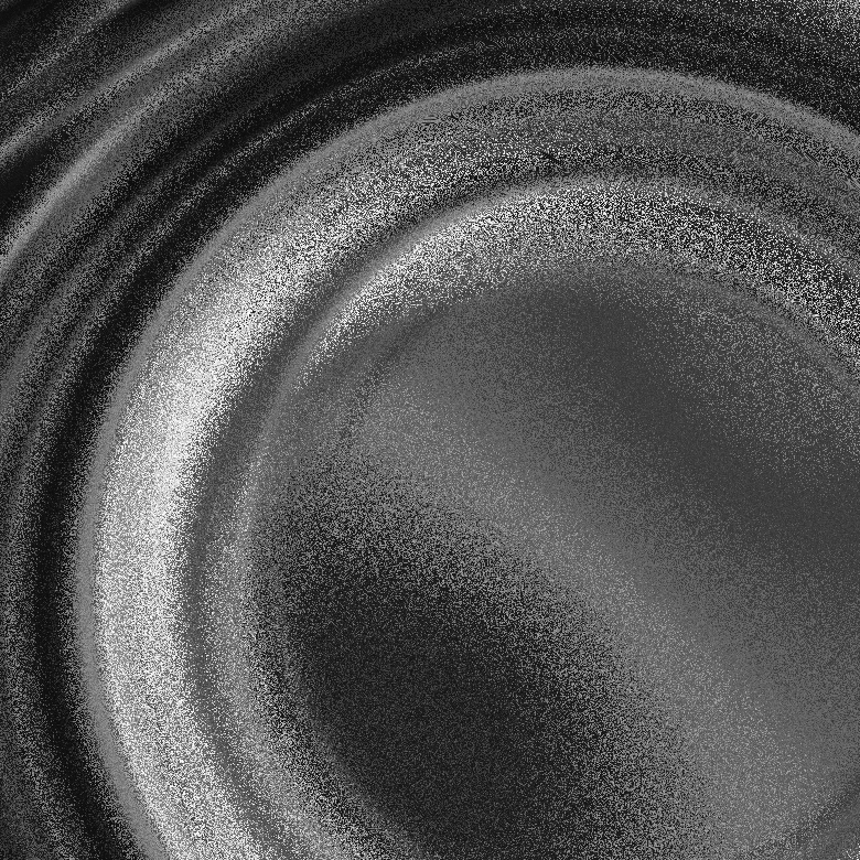 Vortex #173 static token preview