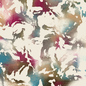 Untitled project preview