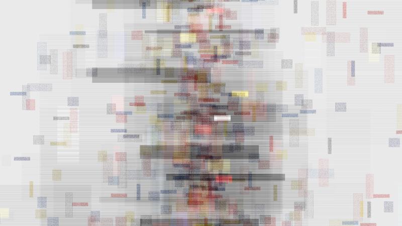 drawz_v05c #60 static NFT preview
