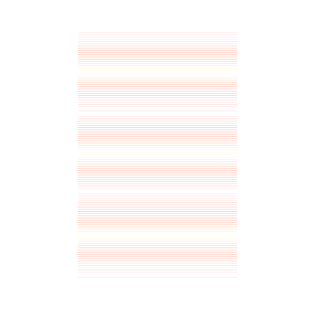 Timbre #56 static NFT preview