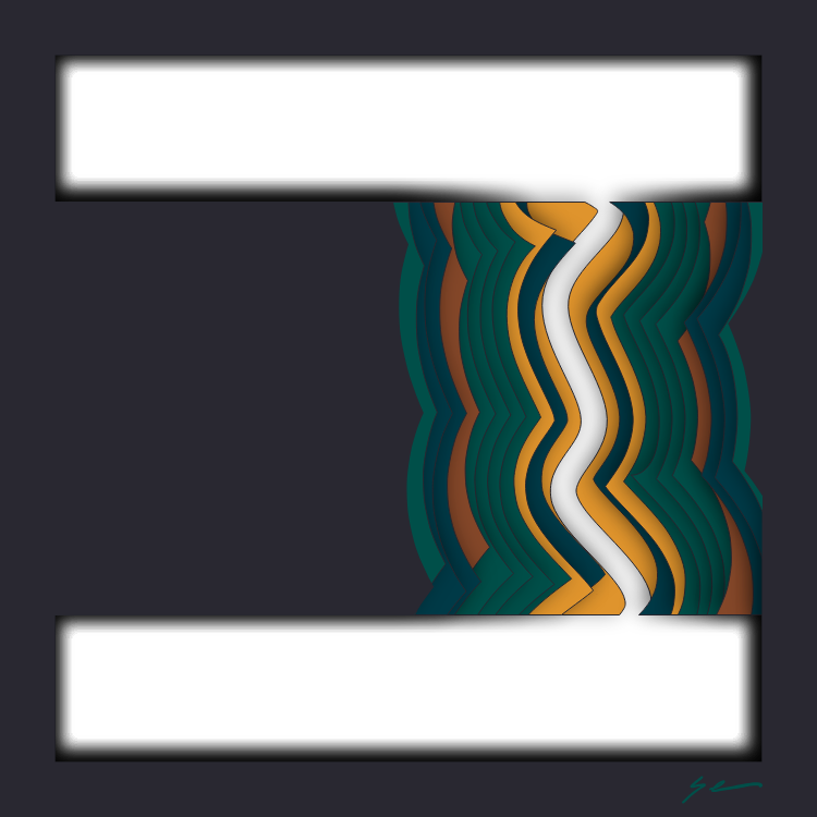 Amplitude #6 static token preview