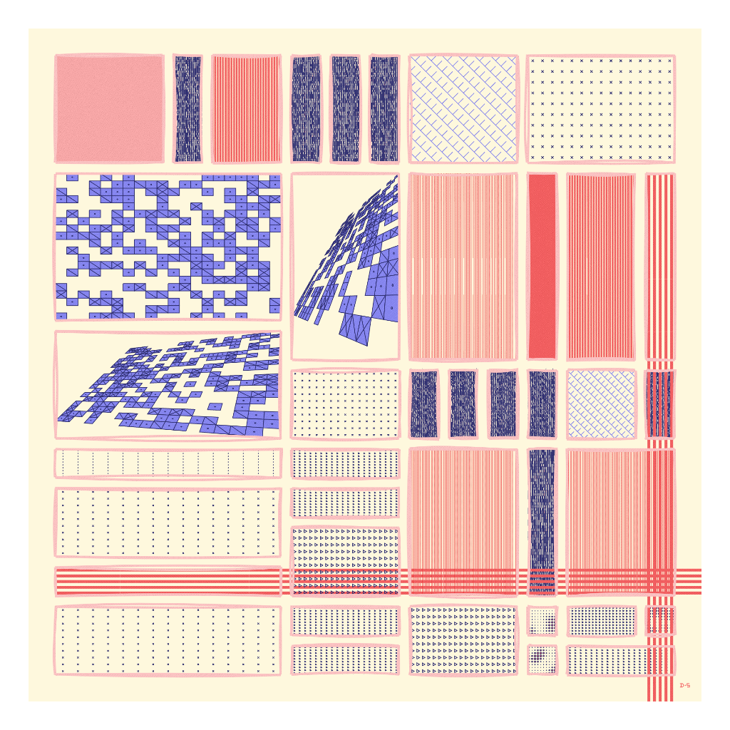 Window #269 static NFT preview