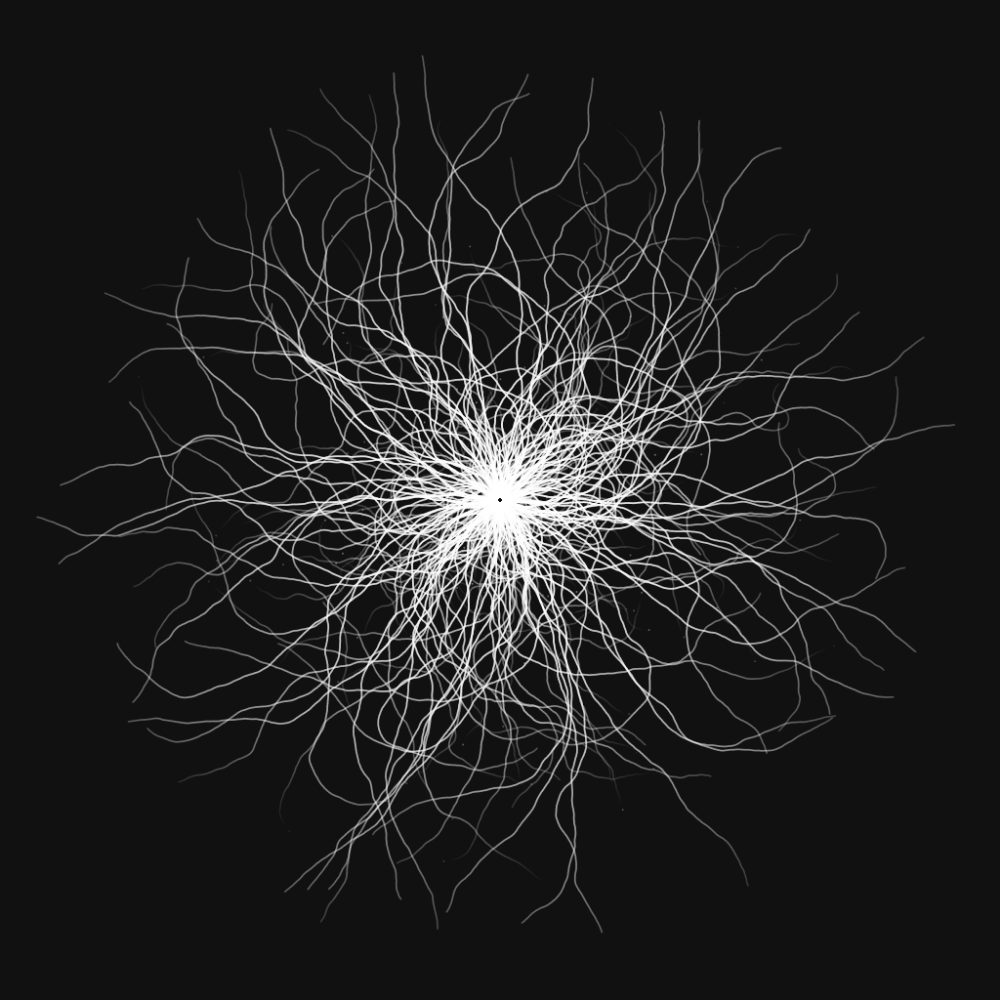 Wormhole #10 static token preview