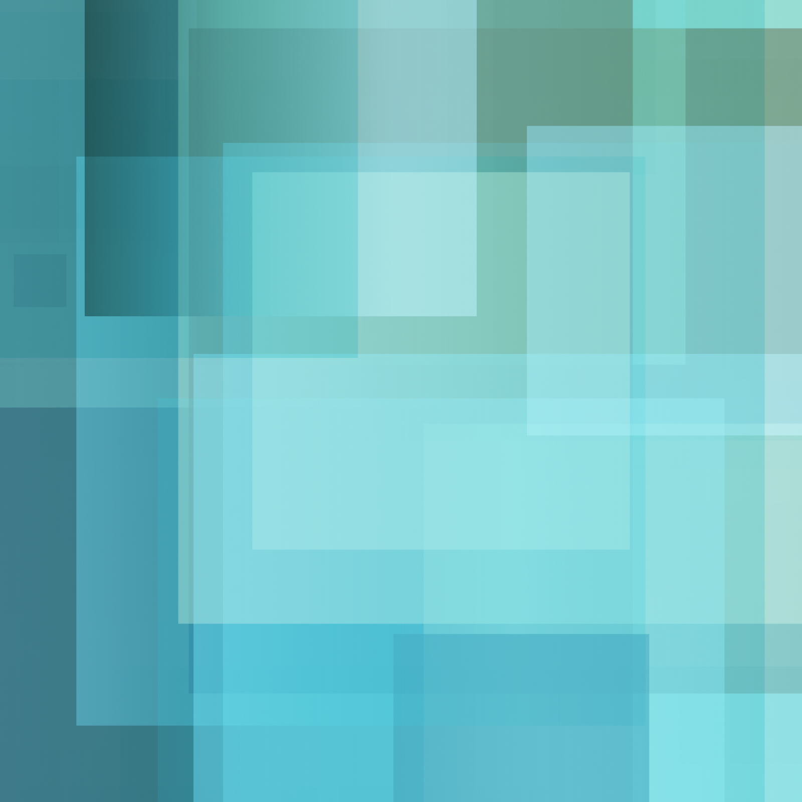 Polar Grid #900 static token preview