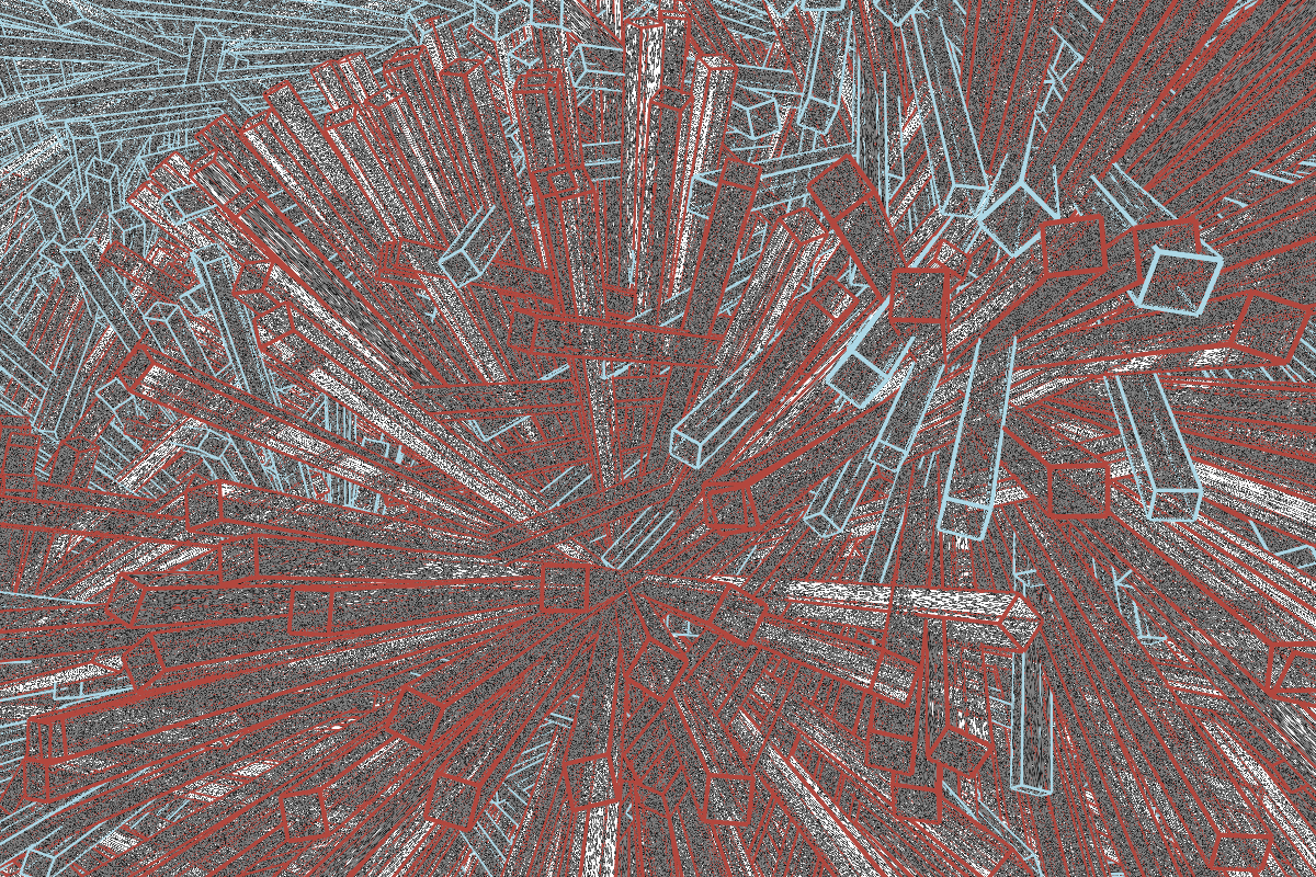 Woo[p]-2.0 #63 static NFT preview