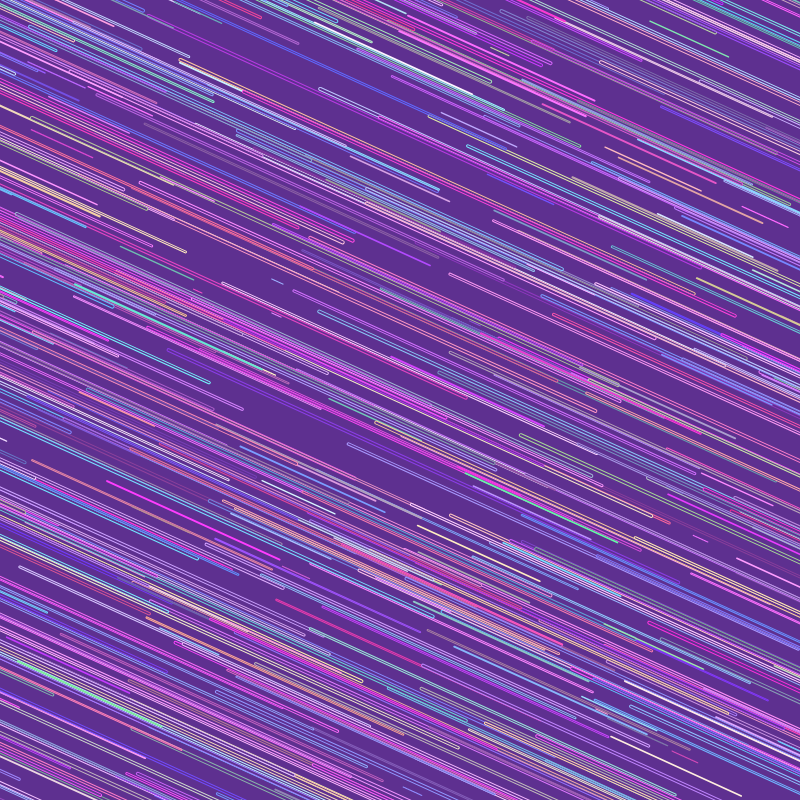 f l u c t u a t e #140 static token preview